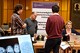 DSCF9603.jpg