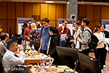 DSCF9604.jpg