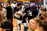 DSCF9605.jpg