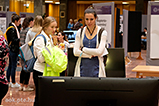 DSCF9607.jpg