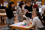 DSCF9610.jpg