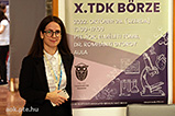 DSCF9613.jpg
