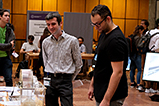 DSCF9616.jpg