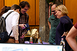 DSCF9617.jpg