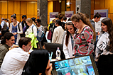 DSCF9618.jpg