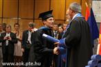 IMG_3196.jpg