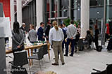 DSCF0261.jpg