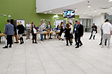 DSCF0262.jpg