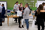 DSCF0266.jpg