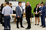 DSCF0268.jpg