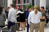 DSCF0271.jpg