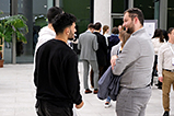 DSCF0273.jpg