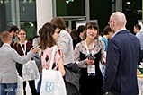 DSCF0276.jpg