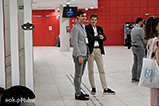 DSCF0284.jpg