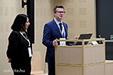 DSCF0293.jpg