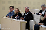 DSCF0298.jpg