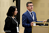 DSCF0299.jpg