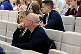 DSCF0301.jpg