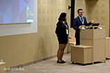 DSCF0305.jpg