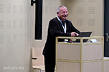 DSCF0306.jpg