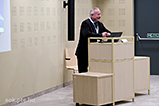 DSCF0307.jpg