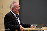 DSCF0309.jpg