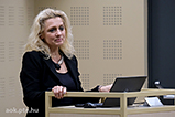 DSCF0331.jpg