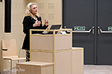 DSCF0334.jpg