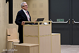 DSCF0339.jpg