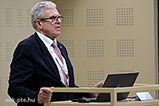 DSCF0340.jpg