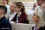 DSCF0342.jpg