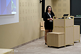 DSCF0346.jpg