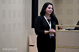 DSCF0347.jpg
