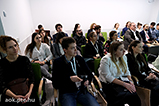 DSCF0363.jpg