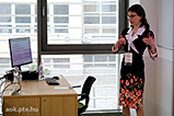 DSCF0377.jpg