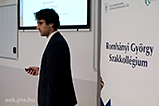 DSCF0386.jpg