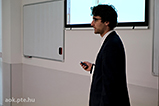 DSCF0387.jpg