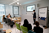DSCF0392.jpg