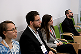 DSCF0393.jpg