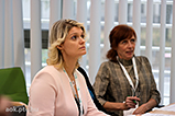 DSCF0396.jpg