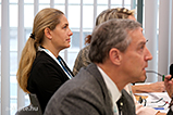 DSCF0403.jpg
