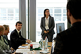 DSCF0417.jpg