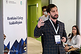 DSCF0418.jpg