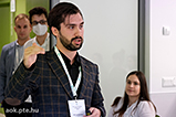 DSCF0419.jpg