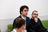 DSCF0422.jpg