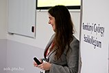 DSCF0423.jpg