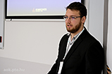 DSCF0425.jpg
