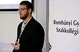 DSCF0426.jpg