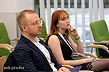 DSCF0427.jpg