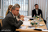 DSCF0428.jpg